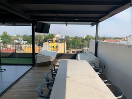 2 Habitación Apartamento en venta en Miguel Hidalgo, Ciudad de México, Miguel Hidalgo, Ciudad de México