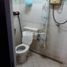 3 chambre Maison de ville for sale in Malaisie, Plentong, Johor Bahru, Johor, Malaisie