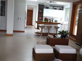 4 Bedroom House for sale in Pereira, Risaralda, Pereira