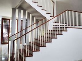 4 Habitación Villa en venta en Lakarsantri, East Jawa, Lakarsantri