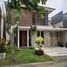 4 Habitación Villa en venta en Lakarsantri, East Jawa, Lakarsantri
