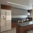 1 Bedroom Apartment for sale in Zapopan, Jalisco, Zapopan
