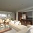 1 Bedroom Apartment for sale in Zapopan, Jalisco, Zapopan