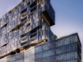 1 Bedroom Apartment for sale in Zapopan, Jalisco, Zapopan