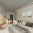 1 Bedroom Apartment for sale in Zapopan, Jalisco, Zapopan