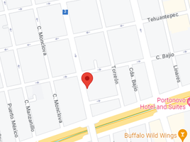 2 Habitación Departamento en venta en Miguel Hidalgo, Ciudad de México, Miguel Hidalgo