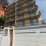 2 Habitación Departamento en venta en Miguel Hidalgo, Ciudad de México, Miguel Hidalgo