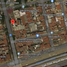 2 Habitación Departamento en venta en Miguel Hidalgo, Ciudad de México, Miguel Hidalgo