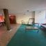 3 Schlafzimmer Villa zu verkaufen in Miguel Hidalgo, Mexico City, Miguel Hidalgo