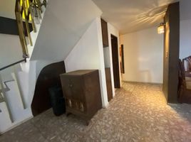3 Schlafzimmer Villa zu verkaufen in Miguel Hidalgo, Mexico City, Miguel Hidalgo