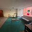 3 Schlafzimmer Villa zu verkaufen in Miguel Hidalgo, Mexico City, Miguel Hidalgo