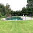 7 Habitación Casa en venta en Colina, Chacabuco, Colina