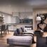 3 Bilik Tidur Kondo for sale in Bandar Kuala Lumpur, Kuala Lumpur, Bandar Kuala Lumpur