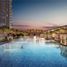 3 Bilik Tidur Kondo for sale in Bandar Kuala Lumpur, Kuala Lumpur, Bandar Kuala Lumpur