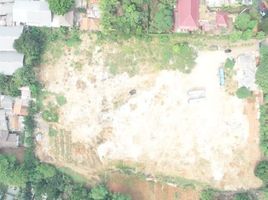  Grundstück zu verkaufen in Cilandak, Jakarta, Cilandak, Jakarta Selatan, Jakarta