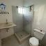 2 Schlafzimmer Villa zu verkaufen in Aquiles Serdan, Chihuahua, Aquiles Serdan