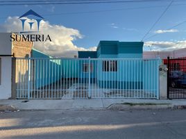 2 Schlafzimmer Villa zu verkaufen in Aquiles Serdan, Chihuahua, Aquiles Serdan