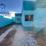 2 Schlafzimmer Villa zu verkaufen in Aquiles Serdan, Chihuahua, Aquiles Serdan