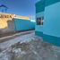 2 Schlafzimmer Villa zu verkaufen in Aquiles Serdan, Chihuahua, Aquiles Serdan