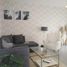 4 Habitación Casa en venta en Torreon, Coahuila, Torreon, Coahuila