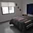 4 Habitación Casa en venta en Torreon, Coahuila, Torreon, Coahuila