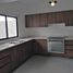 4 Habitación Casa en venta en Torreon, Coahuila, Torreon, Coahuila