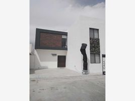 4 Habitación Casa en venta en Torreon, Coahuila, Torreon, Coahuila