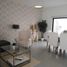 4 Habitación Casa en venta en Torreon, Coahuila, Torreon, Coahuila