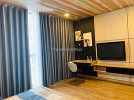 3 Schlafzimmer Appartement zu vermieten in Ward 15, Tan Binh, Ward 15