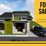 2 Bedroom House for sale in Jagonalan, Klaten, Jagonalan