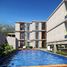 Appartement 2 chambre à vendre à San Pedro Garza Garcia, Nuevo Leon, San Pedro Garza Garcia, Nuevo Leon, Mexique