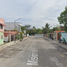 Villa 3 chambre à vendre à Cozumel, Quintana Roo, Cozumel
