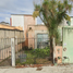 Villa 3 chambre à vendre à Cozumel, Quintana Roo, Cozumel