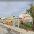 Villa 3 chambre à vendre à Cozumel, Quintana Roo, Cozumel