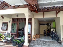 4 Bedroom Villa for sale in Medistra Hospital, Mampang Prapatan, Mampang Prapatan