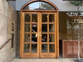 3 chambre Appartement for sale in Lanus, Buenos Aires, Lanus