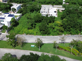  Grundstück zu verkaufen in Tixkokob, Yucatan, Tixkokob