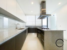 3 Bedroom Penthouse for sale in Naucalpan De Juarez, Mexico, Naucalpan De Juarez