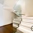 3 Bedroom Penthouse for sale in Naucalpan De Juarez, Mexico, Naucalpan De Juarez