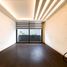 3 Bedroom Penthouse for sale in Naucalpan De Juarez, Mexico, Naucalpan De Juarez