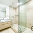 3 Bedroom Penthouse for sale in Naucalpan De Juarez, Mexico, Naucalpan De Juarez