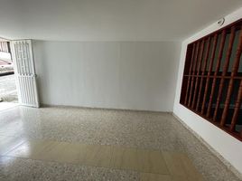 4 Bedroom House for sale in Pereira, Risaralda, Pereira