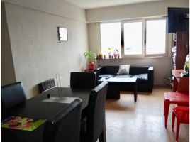 2 Habitación Apartamento en venta en General Pueyrredon, Buenos Aires, General Pueyrredon