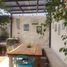 3 Bedroom House for rent in Santa Catarina, Nuevo Leon, Santa Catarina, Nuevo Leon