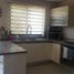 3 Bedroom House for rent in Santa Catarina, Nuevo Leon, Santa Catarina, Nuevo Leon