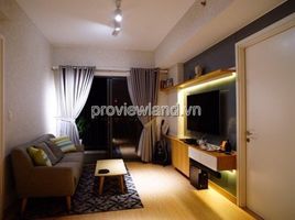 2 Habitación Apartamento en alquiler en An Phu, Ho Chi Minh City, An Phu, District 2, Ho Chi Minh City, Vietnam