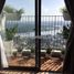 2 Habitación Apartamento en alquiler en An Phu, Ho Chi Minh City, An Phu, District 2, Ho Chi Minh City, Vietnam
