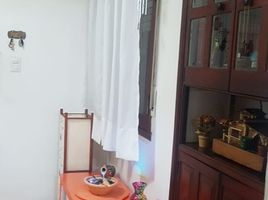 1 Habitación Apartamento en venta en Tres De Febrero, Buenos Aires, Tres De Febrero