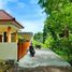 3 Bedroom Villa for sale in Banguntapan, Bantul, Banguntapan