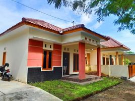 3 Bedroom Villa for sale in Banguntapan, Bantul, Banguntapan